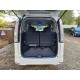 Nissan Serena 8 SEATS,WARRANTED LOW MILES,18M WARRANTY 2.0 4dr